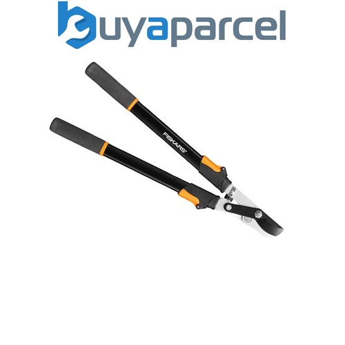 Fiskars 1027528 solid - 1027528, solid™