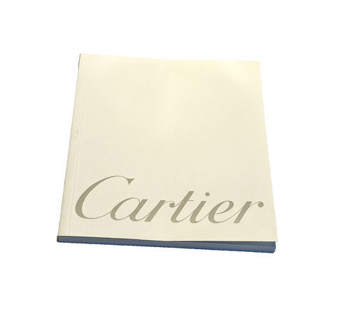 Cartier pasha wristwatch - cartier,
