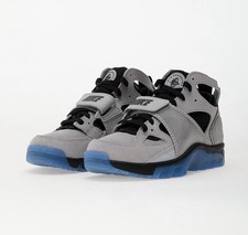 Nike Air Huarache Men's