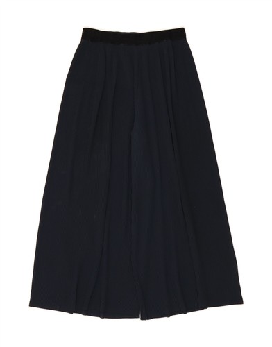 Zara womens high waist - high, capri