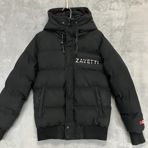 Zavetti canada puffer - canada,