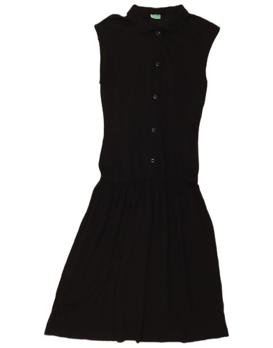 Vintage womens drop waist - vintage,