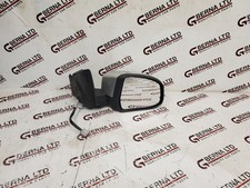 Genuine Ford Mondeo MK3