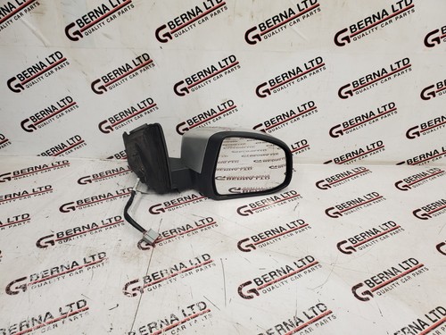 Genuine ford mondeo mk3 - genuine,