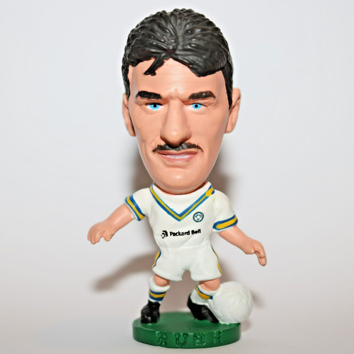 Corinthian headliners fapl - headliners,