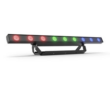 CHAUVET DJ COLORband H9 ILS