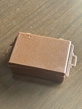 Vintage Sindy Doll Picnic