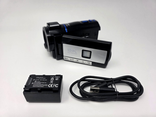 Bregoo x70 64mp night - bregoo, 5k