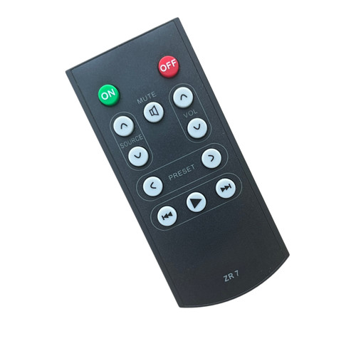 New original remote control - original,