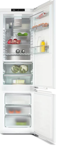 Miele kfn 7744 - 7744, c