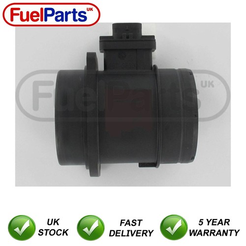 Fuelparts mass air - air, flow