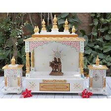 Hot Selling Hindu Pooja Mandir