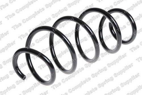 New coil spring for - spring,