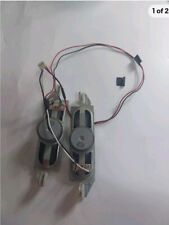  32 INCHES  DIGIHOME DLED32272 HD TV  SPEAKERS  30077250