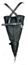 Quality Genuine Real Leather