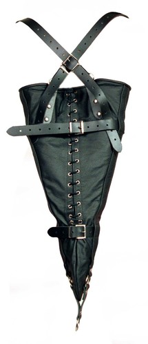 Quality genuine real leather - real,