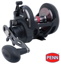 Penn warfare 20n star drag - 20n,