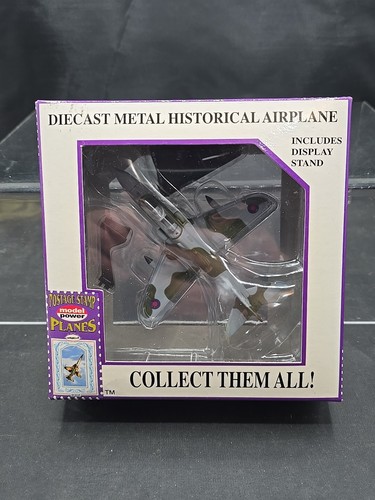 Postage stamp model - model, power