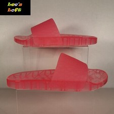 DKNY Tinzli Translucent