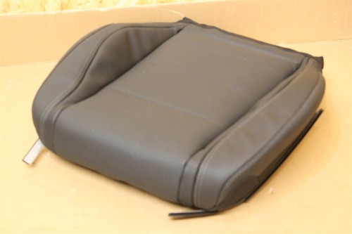 A16791019069e38 seat cover - seat,