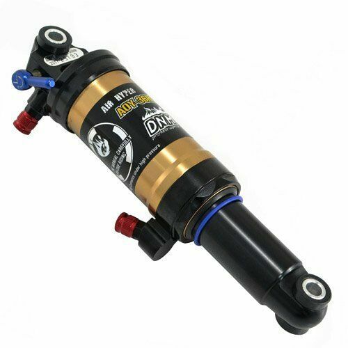 Dnm aoy 36rc 165x35mm system - aoy-36rc,