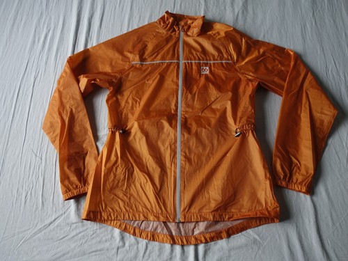 North womens kari - north,