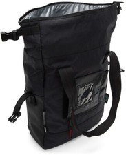 Diesel SHIGA X08041 Black
