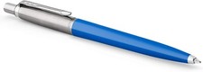 Parker Jotter Originals