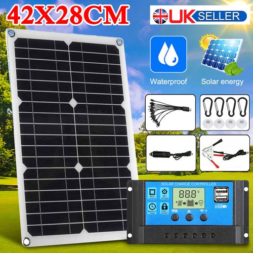 12v solar panel - solar, kit