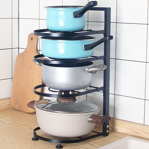 4tier home kitchen cook - kitchen,