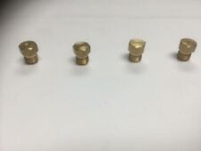 4 LPG Jets Cooker Hob Oven