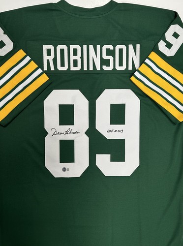 Packers hall famer dave - packers,
