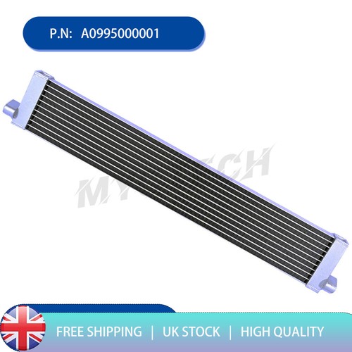 For mercedes class - c-class, w205