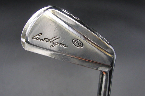 Ben hogan apex iron - pc,