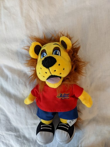 Drayton manor theme park rory - drayton,
