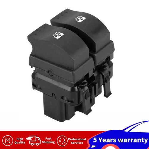 Electric window switch driver - window,
