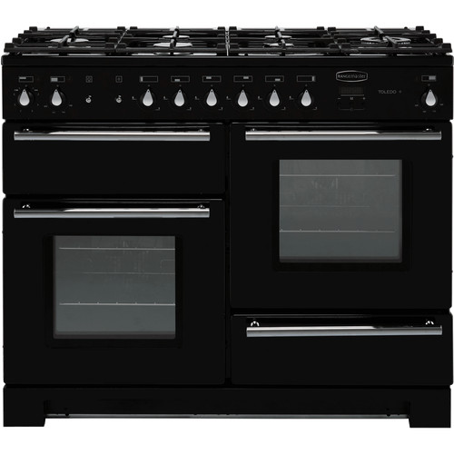 Rangemaster tolp110dffgb - rangemaster, tolp110dffgb/c