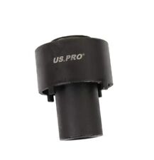 BERGEN FORD TRANSIT 4 POINT