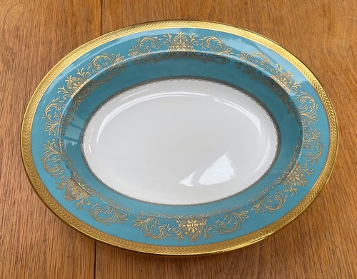 Aynsley imperial 193 - aynsley,