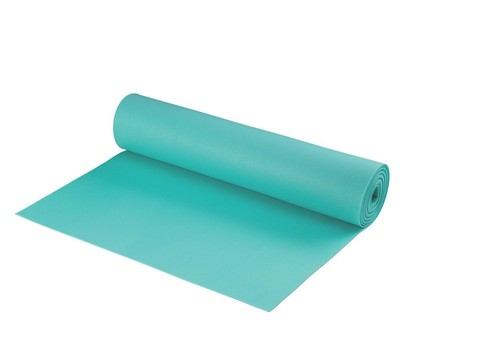 Lvt click underlay vinyl - lvt,