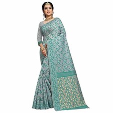 Durga Puja Saree, Dhakai