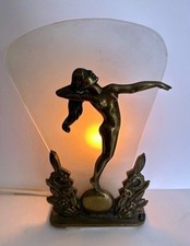 Vintage antique art deco - vintage,