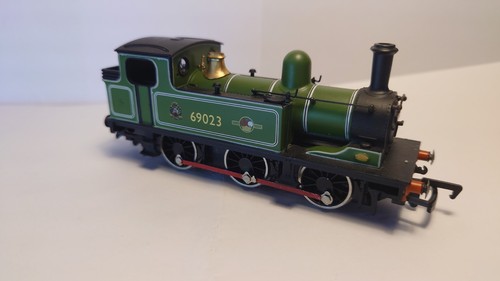 Bachmann gauge 051 - bachmann,