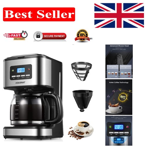 Expertly crafted coffee - expertly,