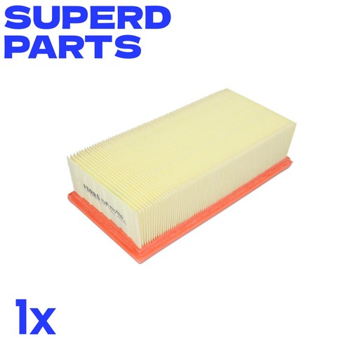 Air filter b016tfky5k for - air,