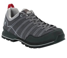 Walking Shoes Jack Wolfskin