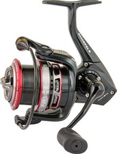Firecore 5500 PG Trabucco Reel