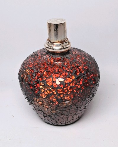 Ashleigh burwood fragrance - ashleigh,