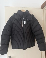 Mackage Women's Puffer Jacket