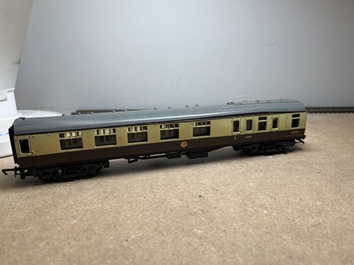 Trix ttr trains w21194 british - ttr,